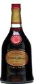 Cardenal Mendoza Brandy Carta Real